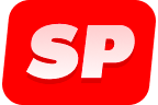 SP