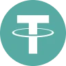 USDT