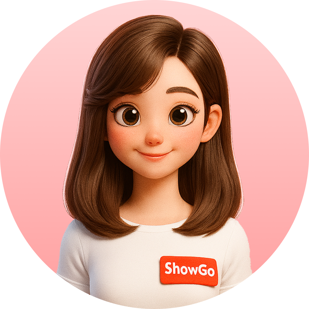 Kiki