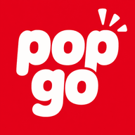 PopGo