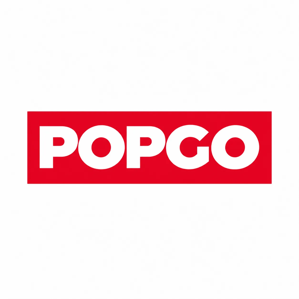 PopGo
